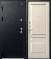 Центурион С-101-2025 Чёрный муар - Седой дуб